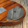 SOLD - Travis Bean TB1000A Artist 1975 - Mahar's Vintage Guitars