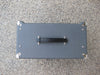 SOLD - Two Rock Bloomfield Drive 40/20 watt 6V6 Combo Amp - Mahar's Vintage Guitars