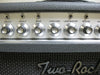 SOLD - Two Rock Bloomfield Drive 40/20 watt 6V6 Combo Amp - Mahar's Vintage Guitars