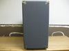 SOLD - Two Rock Bloomfield Drive 40/20 watt 6V6 Combo Amp - Mahar's Vintage Guitars