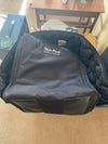 SOLD - Two Rock Studio Signature Guitar Combo Amplifier - Mahar's Vintage Guitars