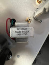 SOLD - Two Rock Studio Signature Guitar Combo Amplifier - Mahar's Vintage Guitars