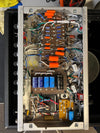 SOLD - Two Rock Studio Signature Guitar Combo Amplifier - Mahar's Vintage Guitars