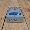 SOLD - Univox Super Fuzz - 1960s - Mahar's Vintage Guitars