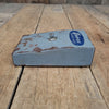 SOLD - Univox Super Fuzz - 1960s - Mahar's Vintage Guitars