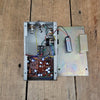 SOLD - Univox Super Fuzz - 1960s - Mahar's Vintage Guitars
