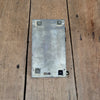 SOLD - Univox Super Fuzz - 1960s - Mahar's Vintage Guitars