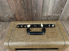 SOLD - Valco Alkire Eharp Model 51 1955 Vintage Tube Guitar Amplifier - Mahar's Vintage Guitars