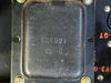 SOLD - Valco Alkire Eharp Model 51 1955 Vintage Tube Guitar Amplifier - Mahar's Vintage Guitars