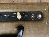SOLD - Valco Alkire Eharp Model 51 1955 Vintage Tube Guitar Amplifier - Mahar's Vintage Guitars