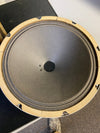 SOLD - Valco Alkire Eharp Model 51 1955 Vintage Tube Guitar Amplifier - Mahar's Vintage Guitars