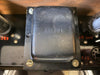 SOLD - Valco Alkire Eharp Model 51 1955 Vintage Tube Guitar Amplifier - Mahar's Vintage Guitars