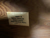 SOLD - Valco Alkire Eharp Model 51 1955 Vintage Tube Guitar Amplifier - Mahar's Vintage Guitars