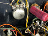SOLD - Valco Alkire Eharp Model 51 1955 Vintage Tube Guitar Amplifier - Mahar's Vintage Guitars