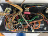 SOLD - Valco Alkire Eharp Model 51 1955 Vintage Tube Guitar Amplifier - Mahar's Vintage Guitars