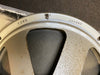 SOLD - Valco Alkire Eharp Model 51 1955 Vintage Tube Guitar Amplifier - Mahar's Vintage Guitars