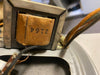 SOLD - Valco Alkire Eharp Model 51 1955 Vintage Tube Guitar Amplifier - Mahar's Vintage Guitars