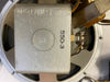 SOLD - Valco Alkire Eharp Model 51 1955 Vintage Tube Guitar Amplifier - Mahar's Vintage Guitars