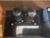 SOLD - Valco Alkire Eharp Model 51 1955 Vintage Tube Guitar Amplifier - Mahar's Vintage Guitars