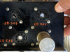 SOLD - Valco Alkire Eharp Model 51 1955 Vintage Tube Guitar Amplifier - Mahar's Vintage Guitars