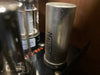 SOLD - Valco Alkire Eharp Model 51 1955 Vintage Tube Guitar Amplifier - Mahar's Vintage Guitars