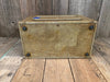 SOLD - Valco Alkire Eharp Model 51 1955 Vintage Tube Guitar Amplifier - Mahar's Vintage Guitars