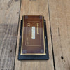 SOLD - Vemuram Shanks 4K Tri - Sound Fuzz Overdrive Boost Guitar Effects Pedal - Mahar's Vintage Guitars