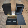 SOLD - Vemuram Shanks 4K Tri - Sound Fuzz Overdrive Boost Guitar Effects Pedal - Mahar's Vintage Guitars