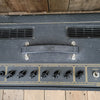 SOLD - Vox AC15 - 1996 - Mahar's Vintage Guitars