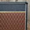 SOLD - Vox AC15 - 1996 - Mahar's Vintage Guitars