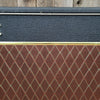 SOLD - Vox AC15 - 1996 - Mahar's Vintage Guitars