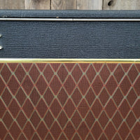 SOLD - Vox AC15 - 1996 - Mahar's Vintage Guitars
