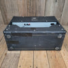 SOLD - Vox AC15 - 1996 - Mahar's Vintage Guitars