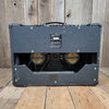 SOLD - Vox AC15 - 1996 - Mahar's Vintage Guitars