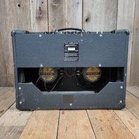 SOLD - Vox AC15 - 1996 - Mahar's Vintage Guitars