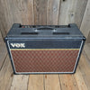 SOLD - Vox AC15 - 1996 - Mahar's Vintage Guitars
