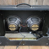 SOLD - Vox AC15 - 1996 - Mahar's Vintage Guitars
