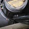 SOLD - Vox AC15 - 1996 - Mahar's Vintage Guitars