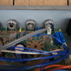 SOLD - Vox AC15 - 1996 - Mahar's Vintage Guitars