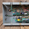 SOLD - Vox AC15 - 1996 - Mahar's Vintage Guitars