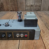 SOLD - Vox AC15 - 1996 - Mahar's Vintage Guitars