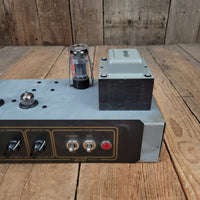 SOLD - Vox AC15 - 1996 - Mahar's Vintage Guitars
