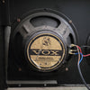 SOLD - Vox AC15 - 1996 - Mahar's Vintage Guitars