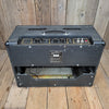 SOLD - Vox AC15 - 1996 - Mahar's Vintage Guitars