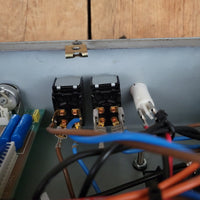 SOLD - Vox AC15 - 1996 - Mahar's Vintage Guitars