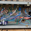 SOLD - Vox AC15 - 1996 - Mahar's Vintage Guitars