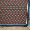 SOLD - Vox AC15 - 1996 - Mahar's Vintage Guitars