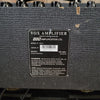 SOLD - Vox AC15 - 1996 - Mahar's Vintage Guitars