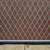 SOLD - Vox AC15 - 1996 - Mahar's Vintage Guitars