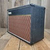 SOLD - Vox AC15 - 1996 - Mahar's Vintage Guitars